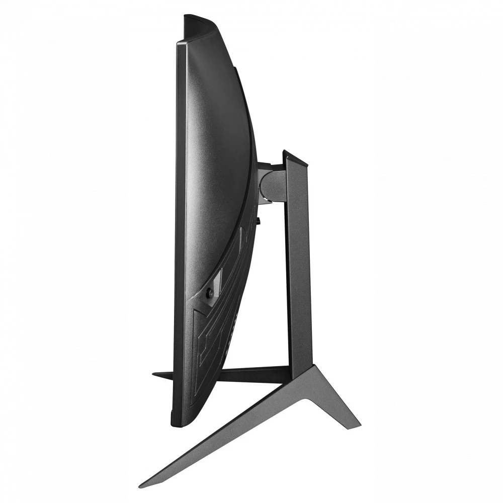 Монитор Digma 27" Curved DM-MONC2711 27 ", VA, Full HD 1920x1080 (16:9), 75 Гц