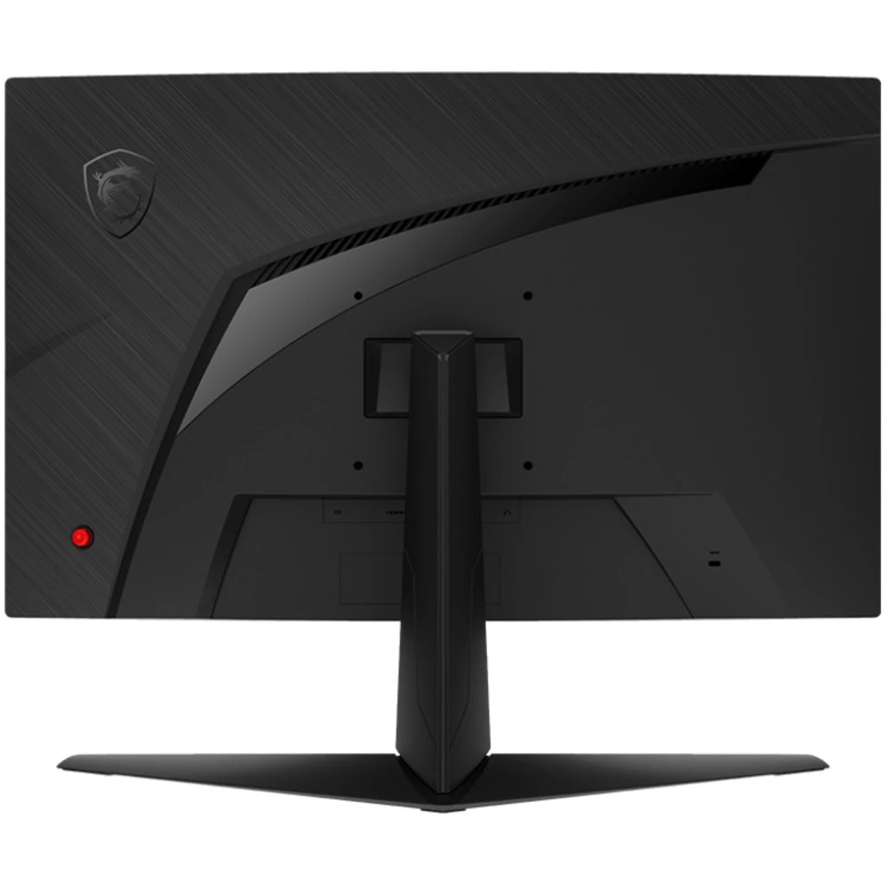 Монитор MSI MAG ARTYMIS 242C 23.6 ", VA, Full HD 1920x1080 (16:9), 165 Гц