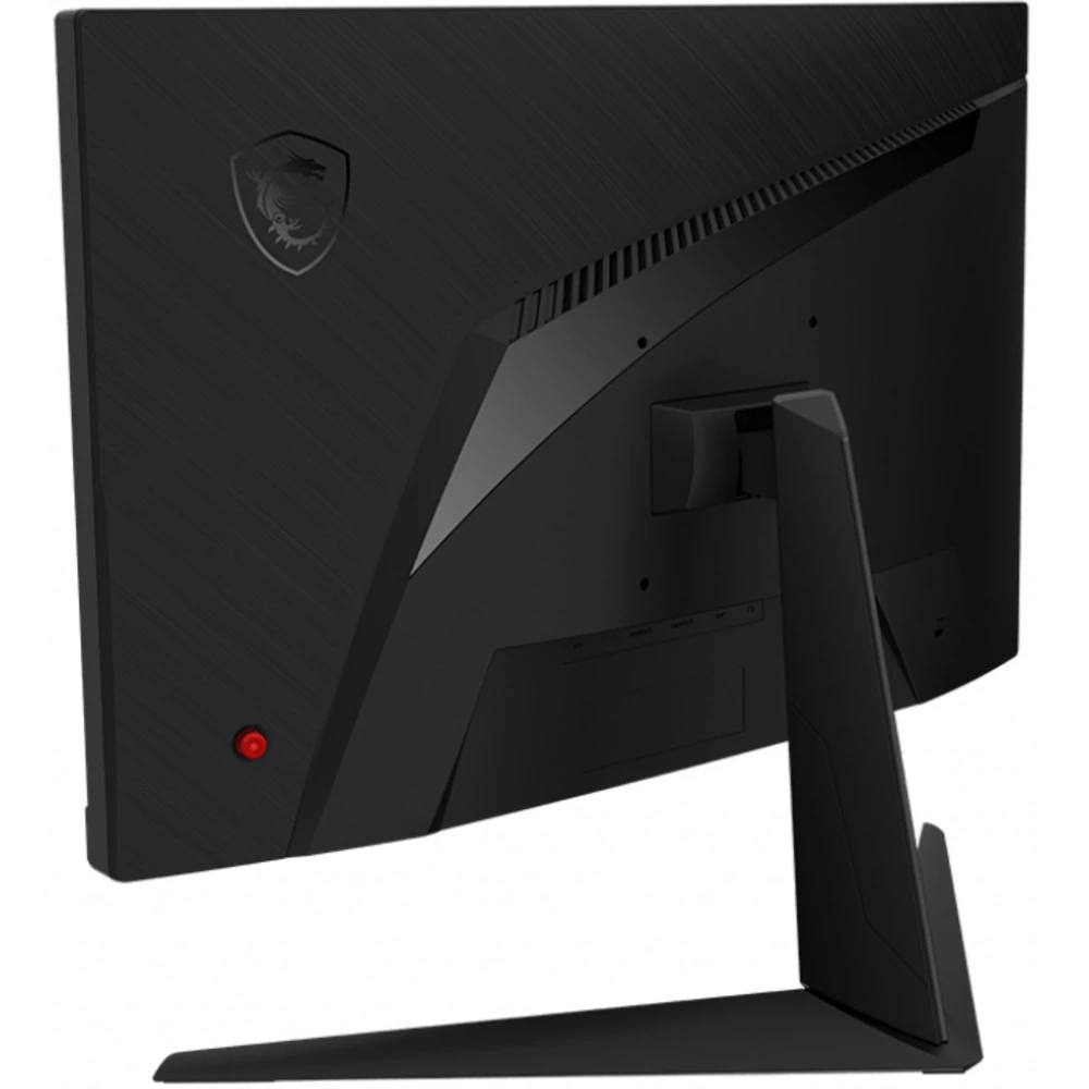 Монитор MSI MAG ARTYMIS 242C 23.6 ", VA, Full HD 1920x1080 (16:9), 165 Гц