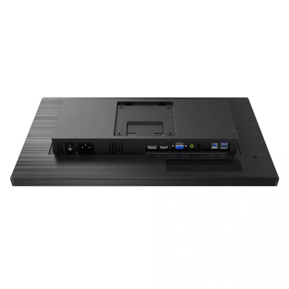 Монитор Philips 222B1TC/00 21.5 ", IPS, Full HD 1920x1080 (16:9), 75 Гц