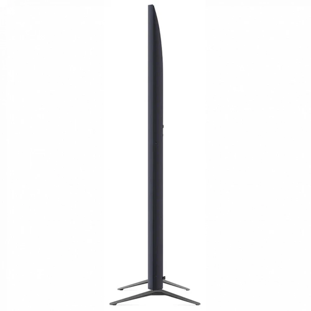 LED / LCD панель LG 50UR640S 50 "
