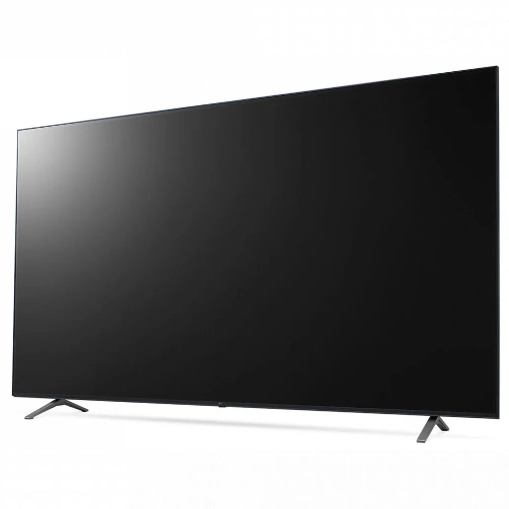 LED / LCD панель LG 50UR640S 50 "