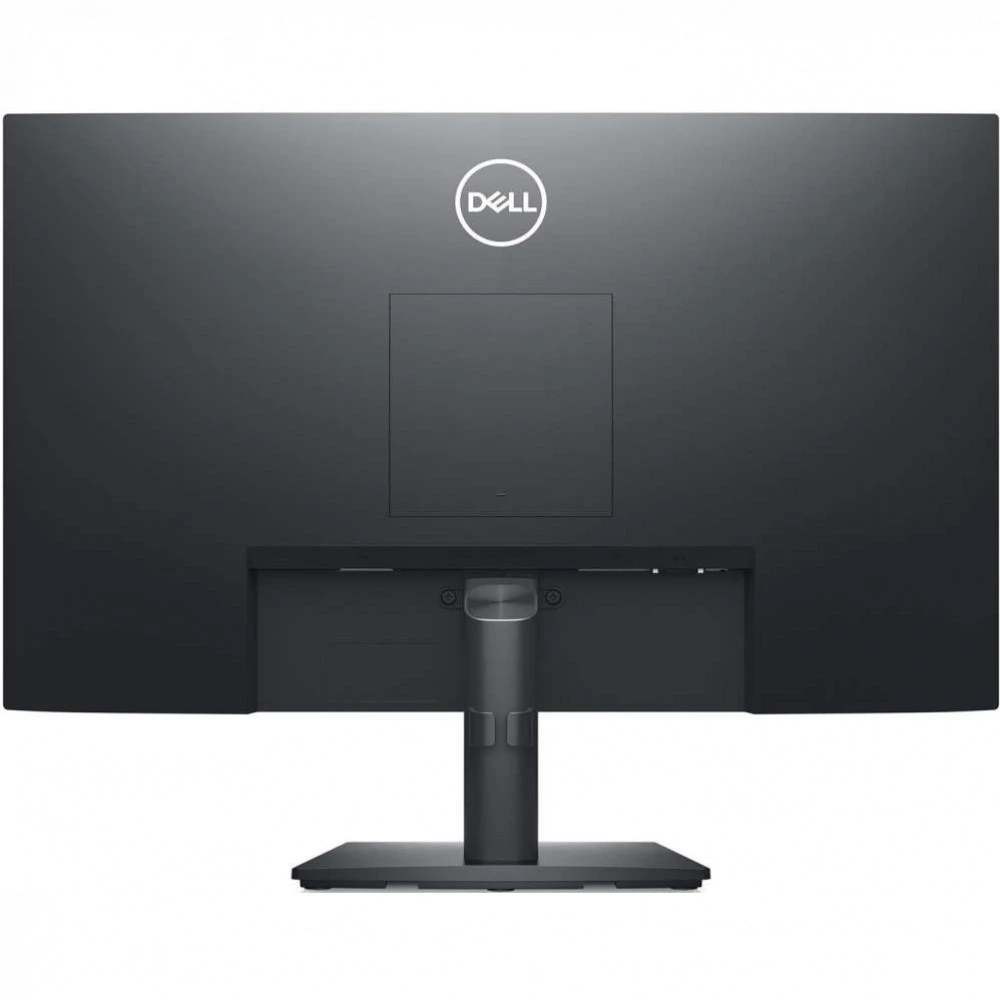 Монитор Dell E2422HN 2422-7678 23.8 ", IPS, Full HD 1920x1080 (16:9), 75 Гц