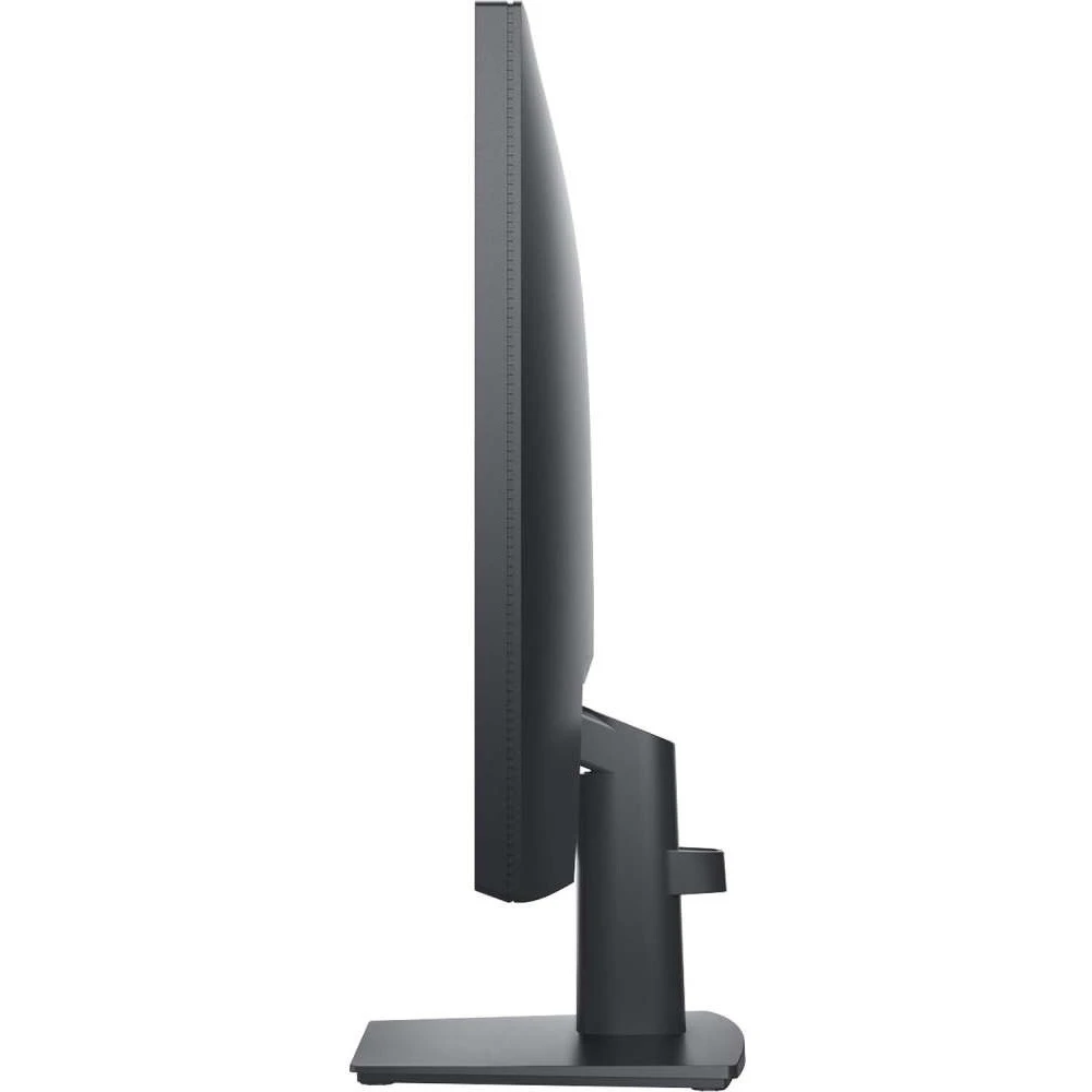 Монитор Dell E2422HN 2422-7678 23.8 ", IPS, Full HD 1920x1080 (16:9), 75 Гц