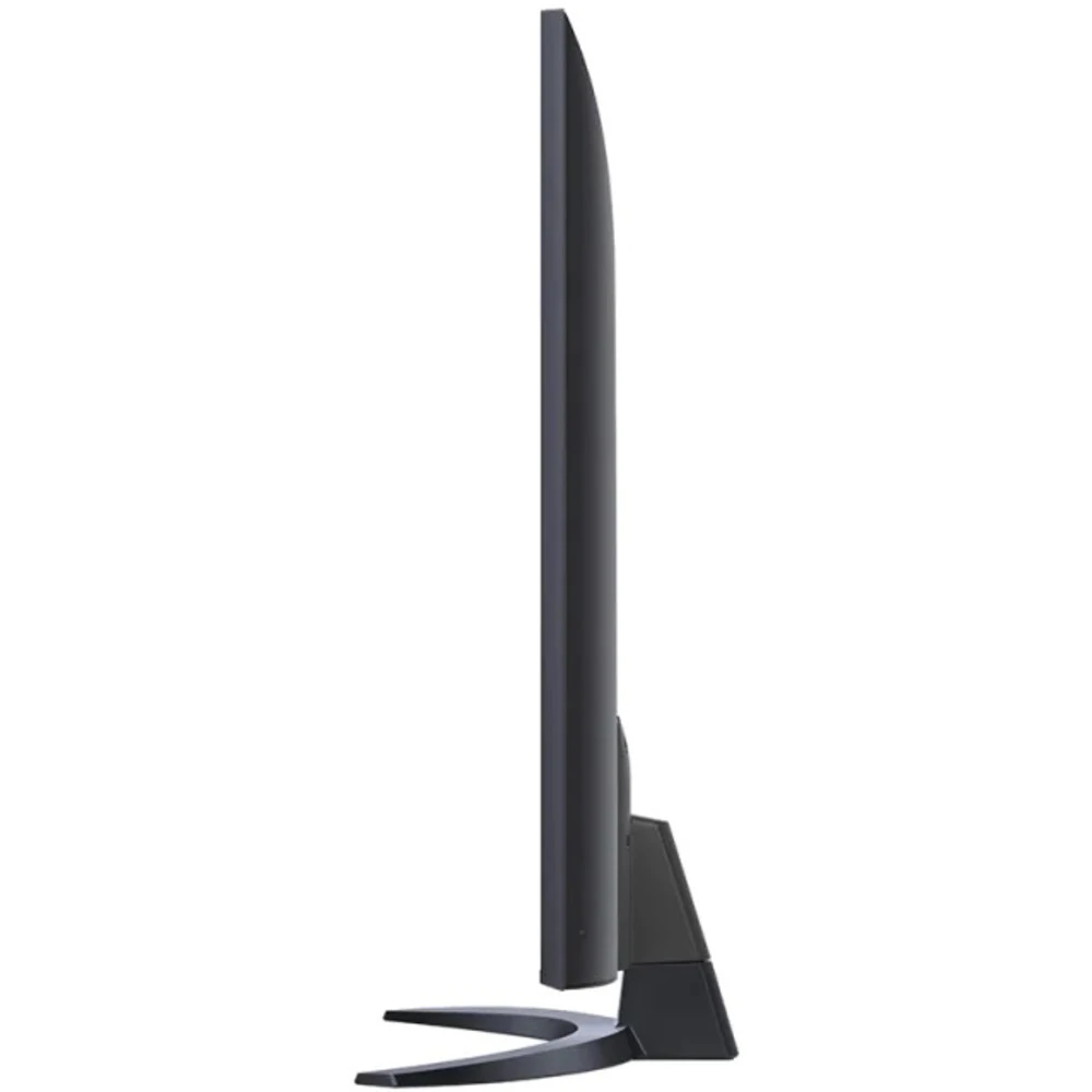 Телевизор LG NANO76 50'' 4K NanoCell 50NANO766PA 50 "