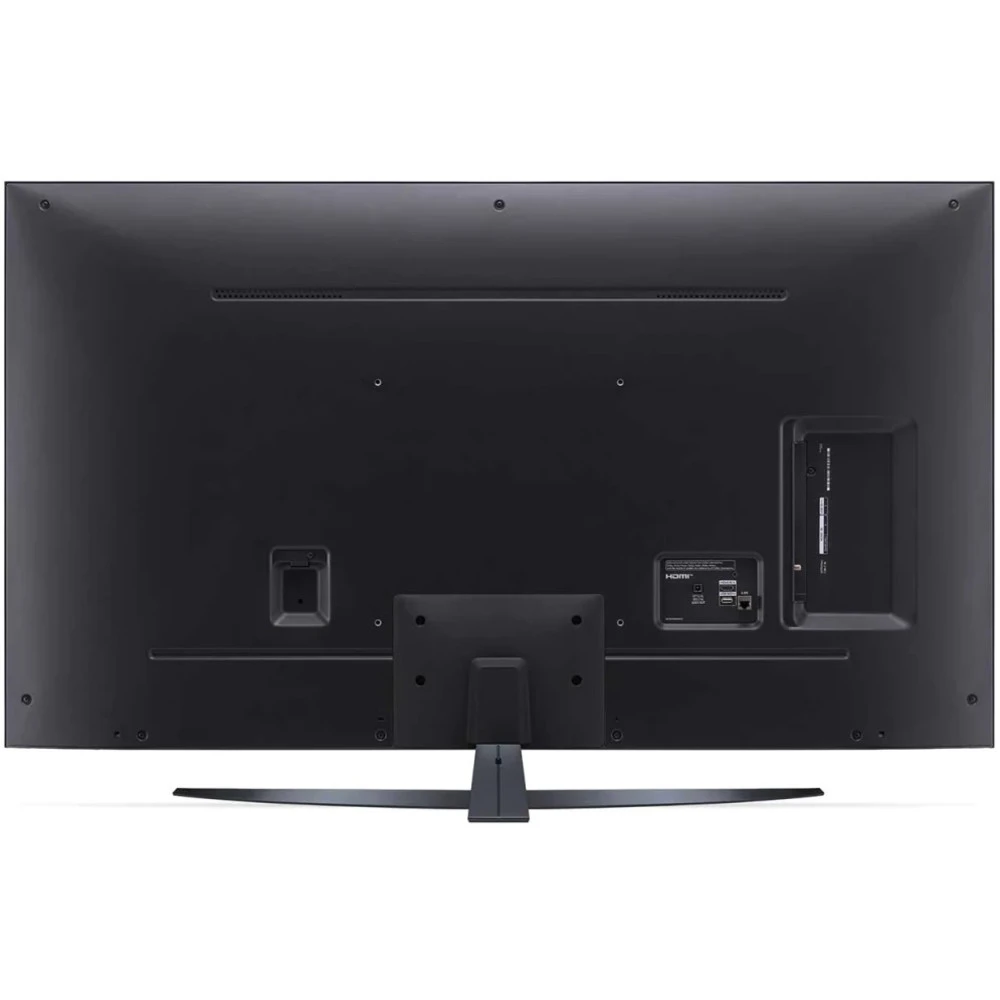Телевизор LG NANO76 65'' 4K NanoCell 65NANO766PA 65 "