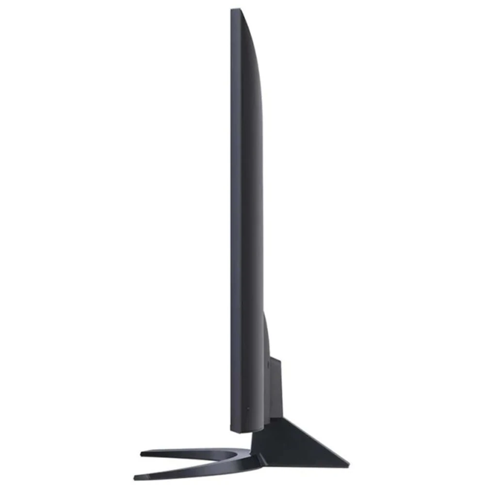 Телевизор LG NANO76 65'' 4K NanoCell 65NANO766PA 65 "
