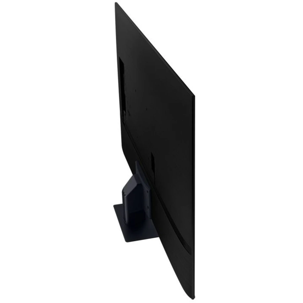 Телевизор Samsung Q70A QLED 4K Smart TV (2021) QE65Q77AAUXCE 65 "