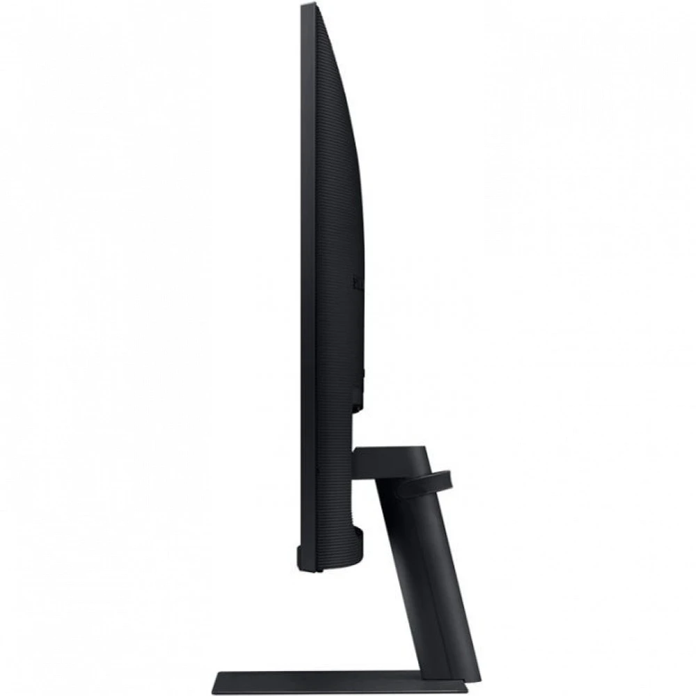 Монитор Samsung LS27A704NWIXCI 27 ", IPS, 4K UHD 3840x2160 (16:9), 60 Гц