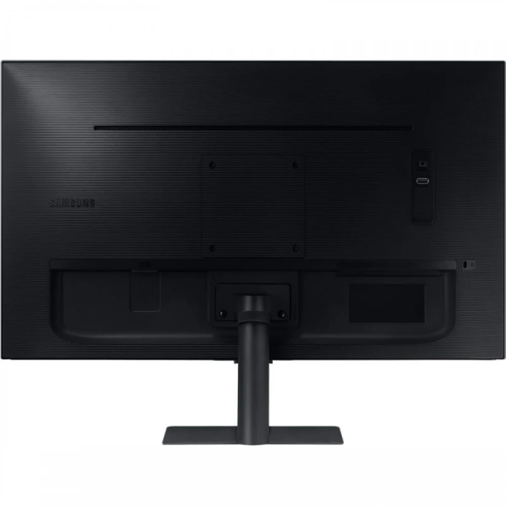 Монитор Samsung LS27A704NWIXCI 27 ", IPS, 4K UHD 3840x2160 (16:9), 60 Гц