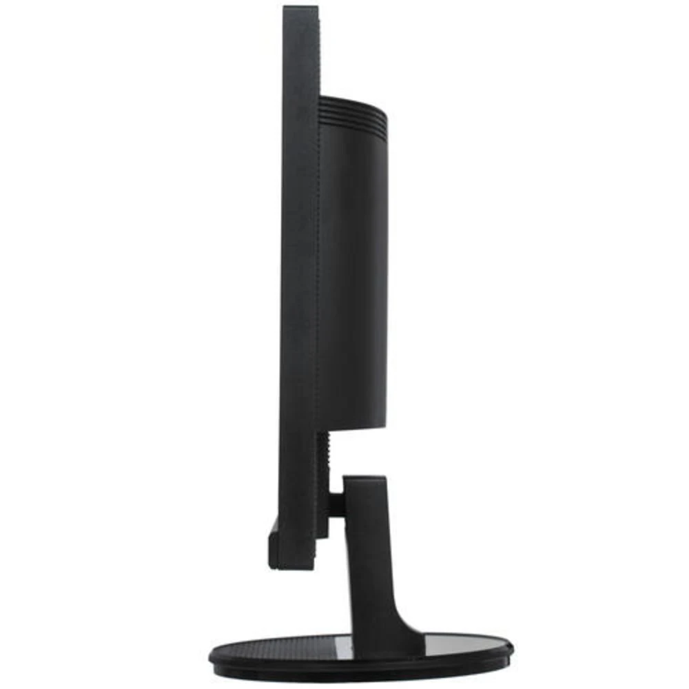 Монитор Acer KB242HYL UM.QK0EE.002 23.8 ", VA, Full HD 1920x1080 (16:9), 60 Гц