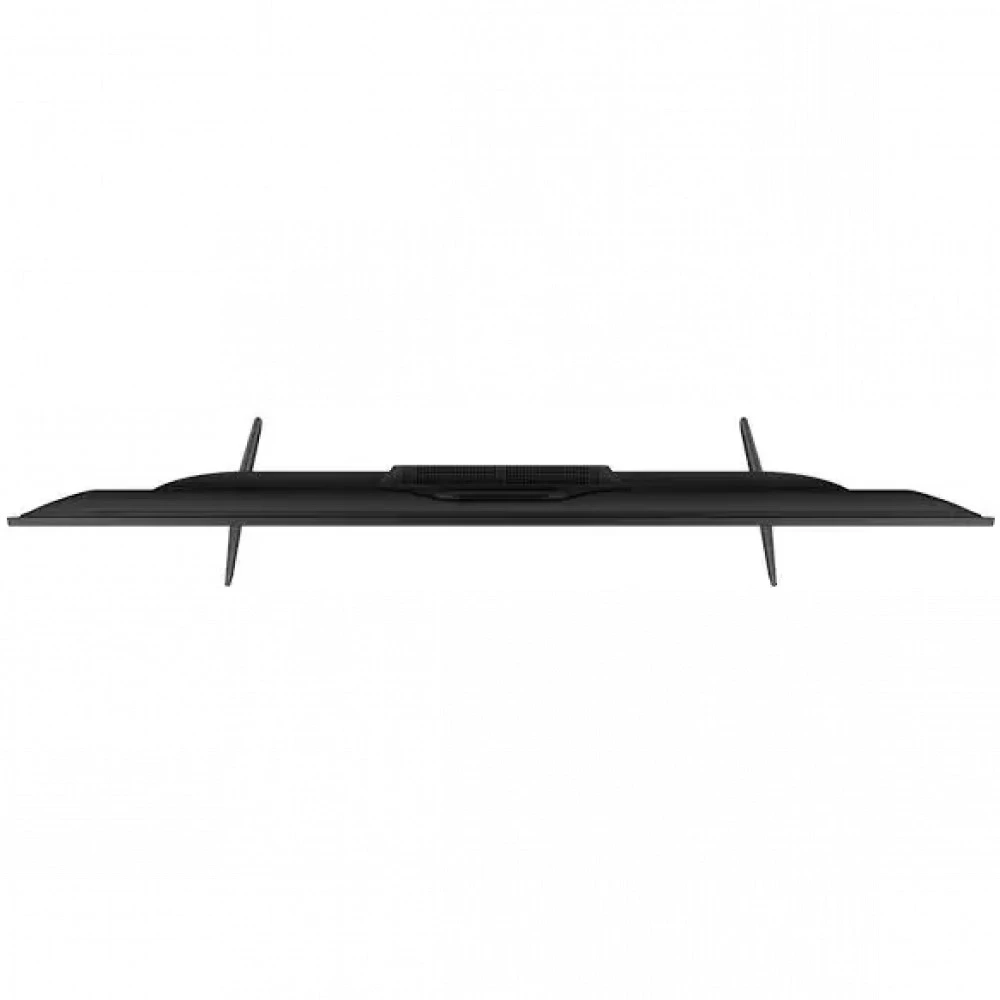 Телевизор TCL 43P615 TCL43P615 43 ", Smart TV, Черный