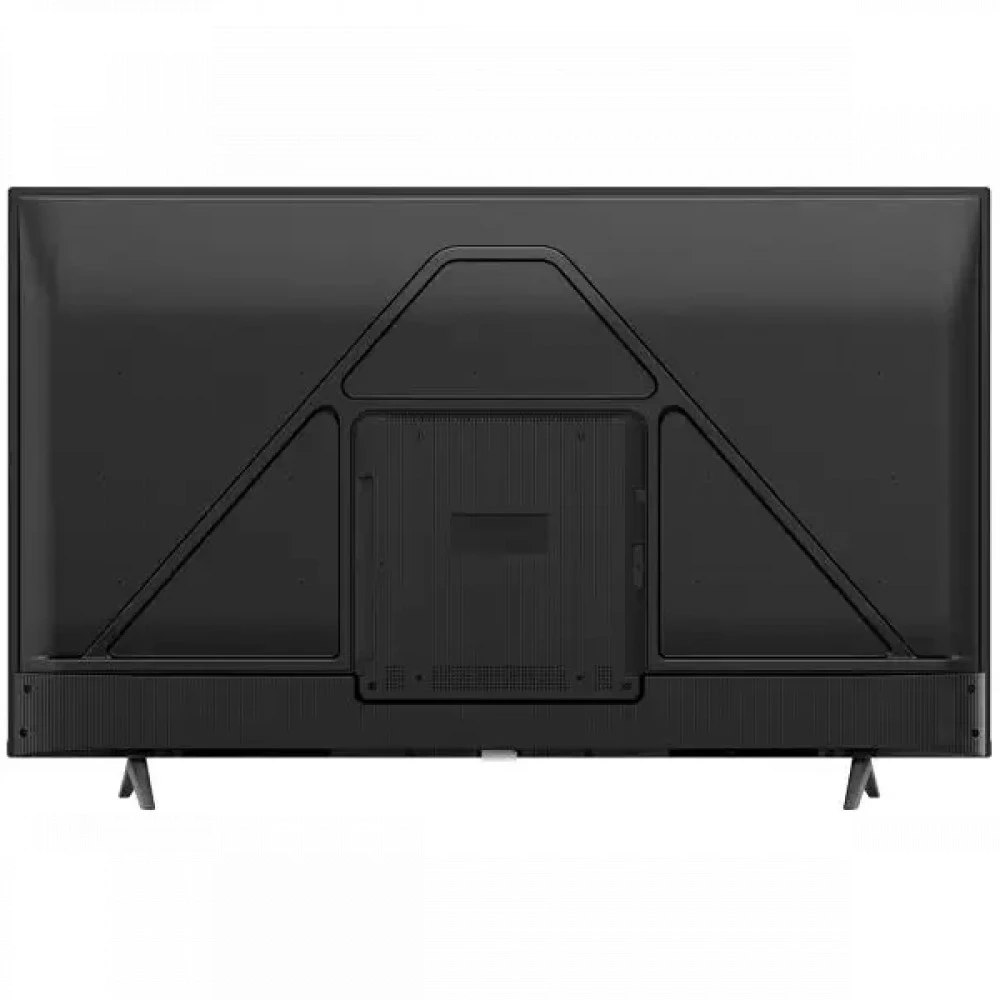 Телевизор TCL 43P615 TCL43P615 43 ", Smart TV, Черный