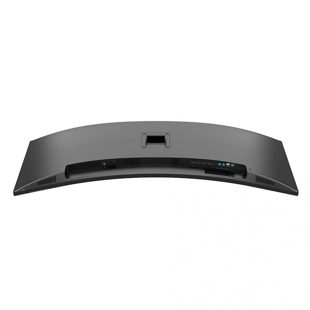 Монитор Philips 498P9Z/00 49 ", VA, Dual Quad HD 5120x1440 (32:9), 165 Гц