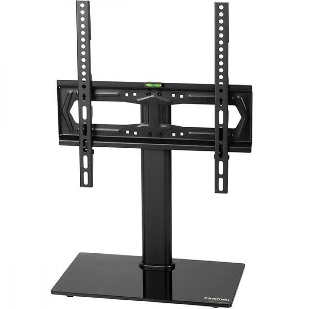 Опция к телевизору KROMAX X-STAND-2 90221