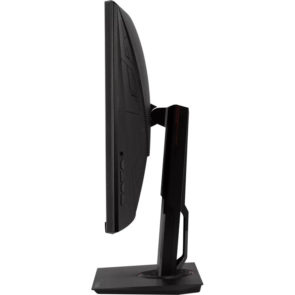 Монитор Asus TUF Gaming VG32VQR 90LM04I0-B03170 31.5 ", VA, Quad HD 2560x1440 (16:9), 165 Гц