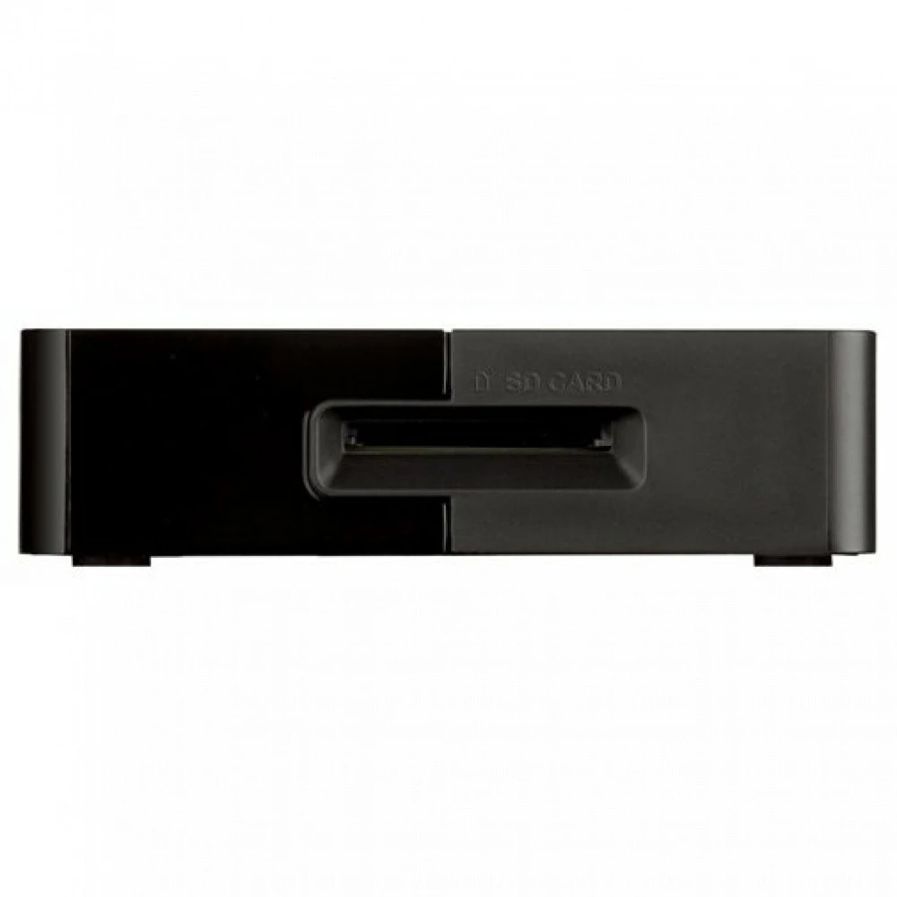 Опция к телевизору D-link DIB-360 DIB-360/A1A