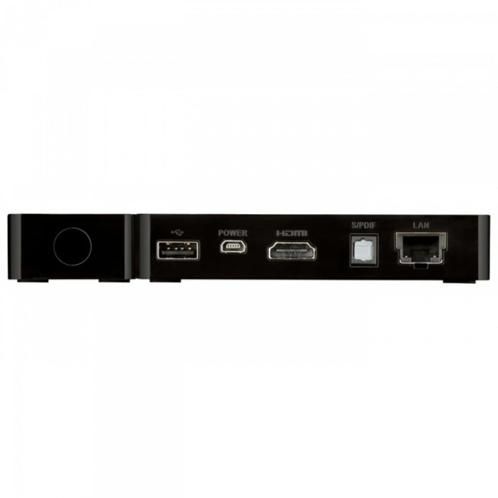 Опция к телевизору D-link DIB-360 DIB-360/A1A