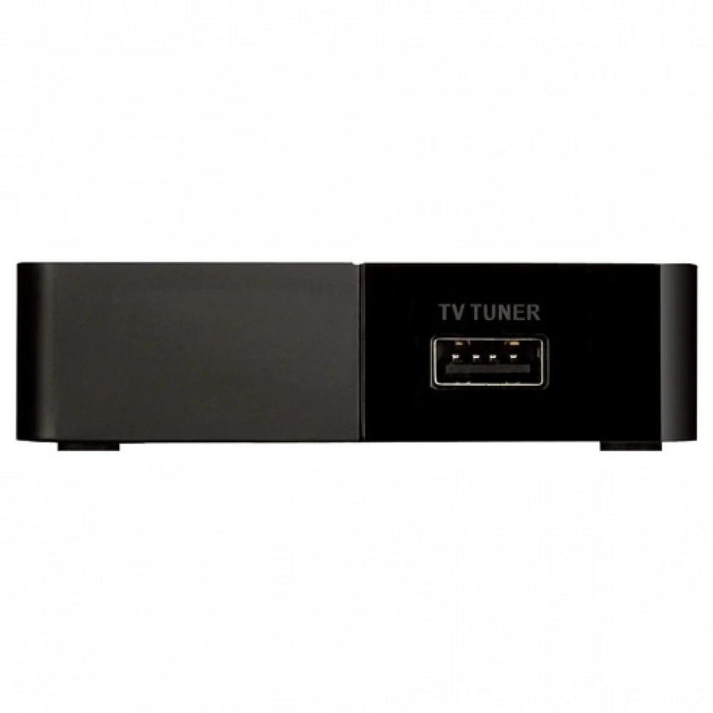 Опция к телевизору D-link DIB-360 DIB-360/A1A