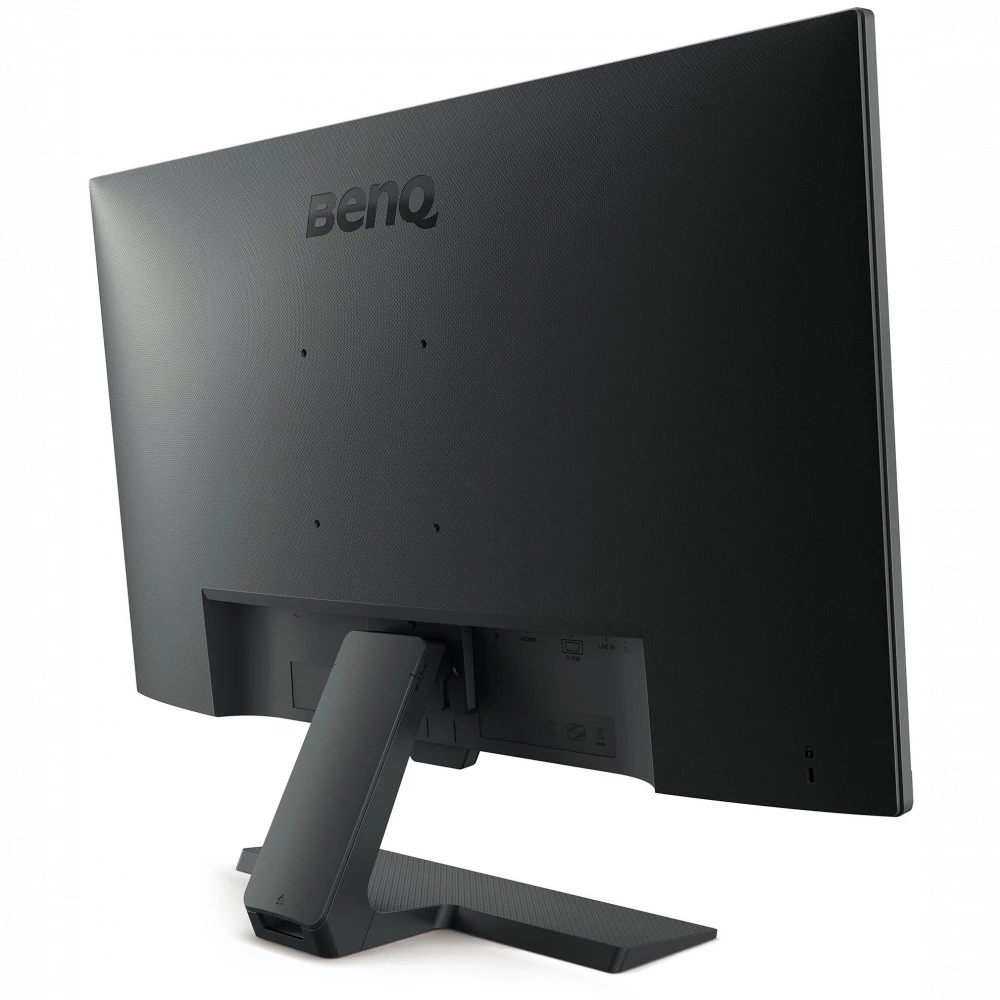 Монитор BenQ GW2780 9H.LGELB.VPE 27 ", IPS, Full HD 1920x1080 (16:9), 60 Гц