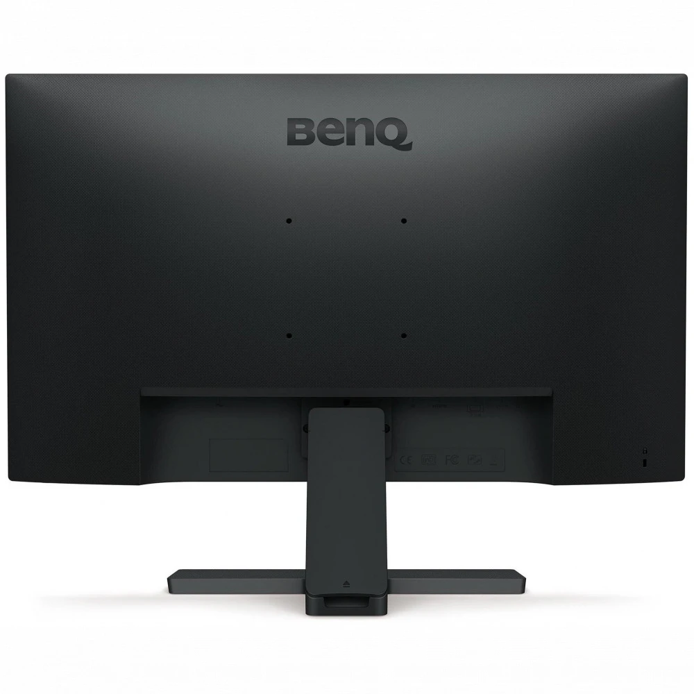 Монитор BenQ GW2780 9H.LGELB.VPE 27 ", IPS, Full HD 1920x1080 (16:9), 60 Гц