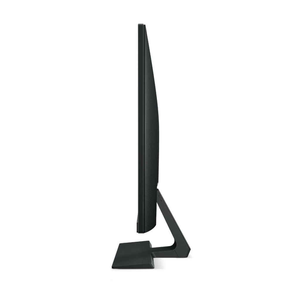 Монитор BenQ GW2780 9H.LGELB.VPE 27 ", IPS, Full HD 1920x1080 (16:9), 60 Гц