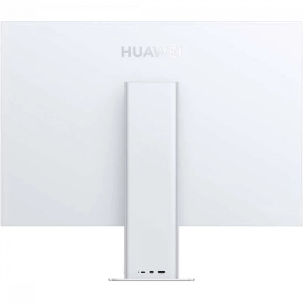 Монитор Huawei Mate View (HSN-CBA) 53060256