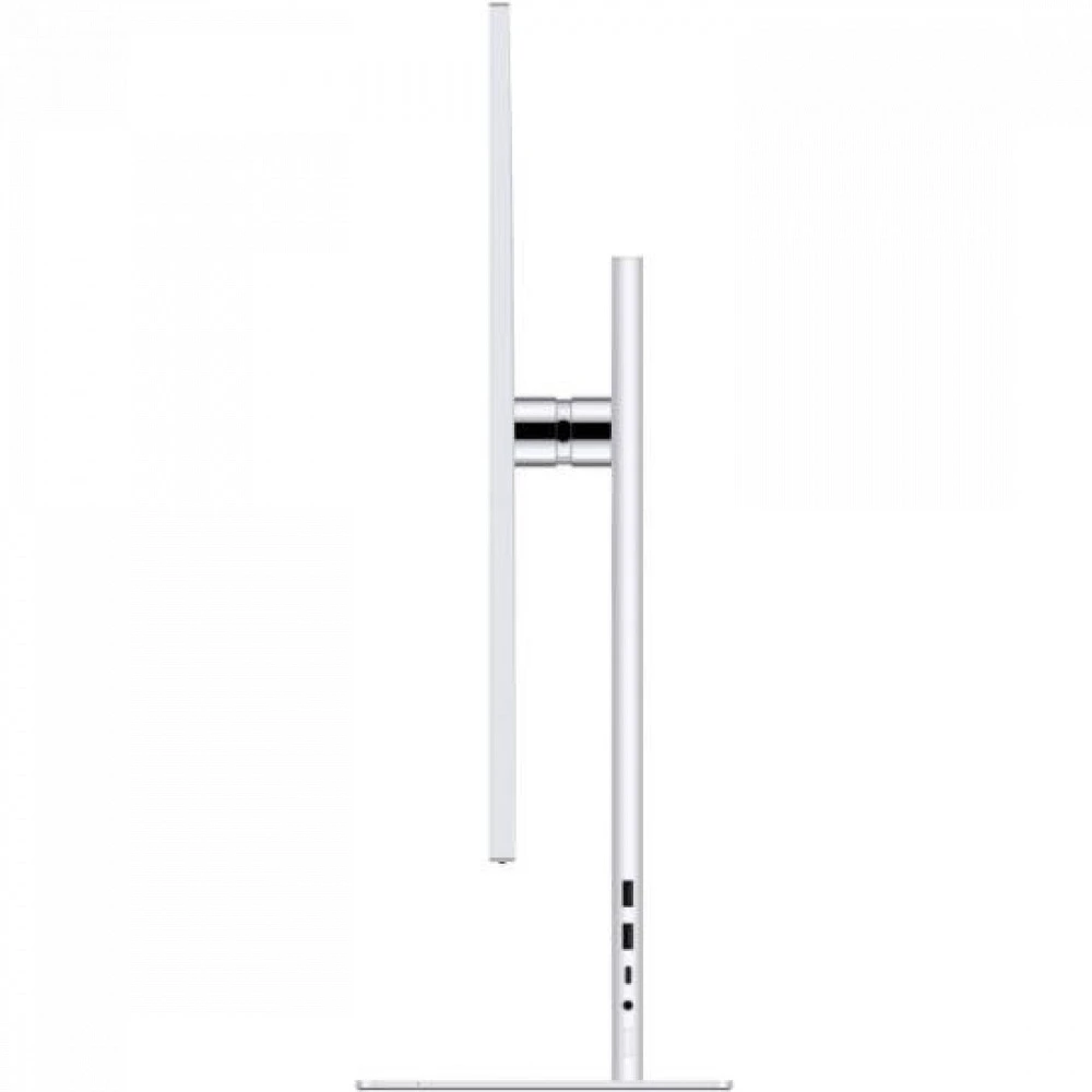 Монитор Huawei Mate View (HSN-CBA) 53060256