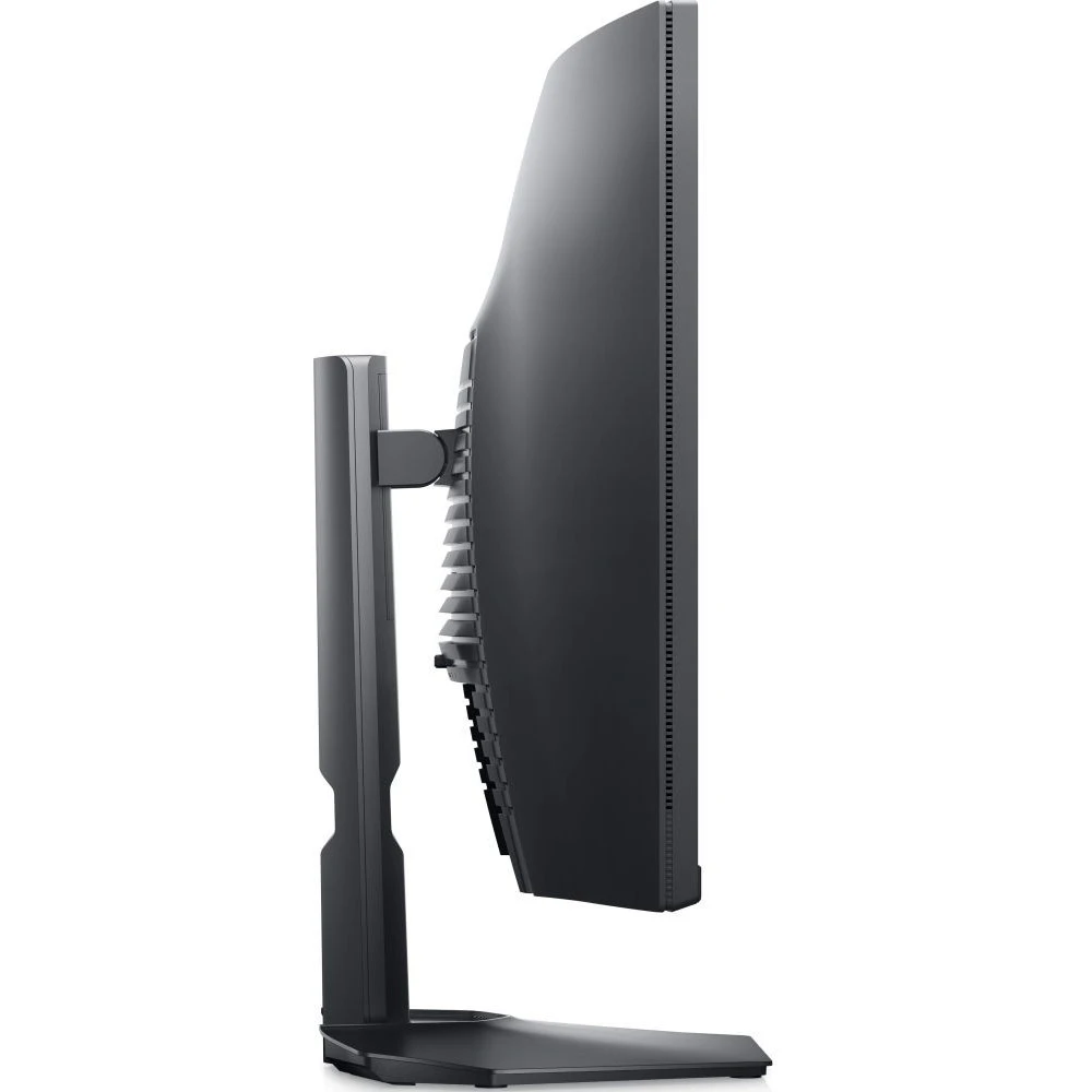 Монитор Dell S3222DGM 31.5 ", VA, Quad HD 2560x1440 (16:9), 165 Гц