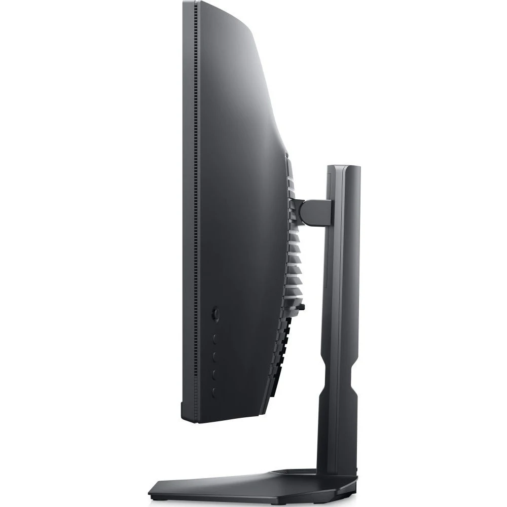 Монитор Dell S3222DGM 31.5 ", VA, Quad HD 2560x1440 (16:9), 165 Гц