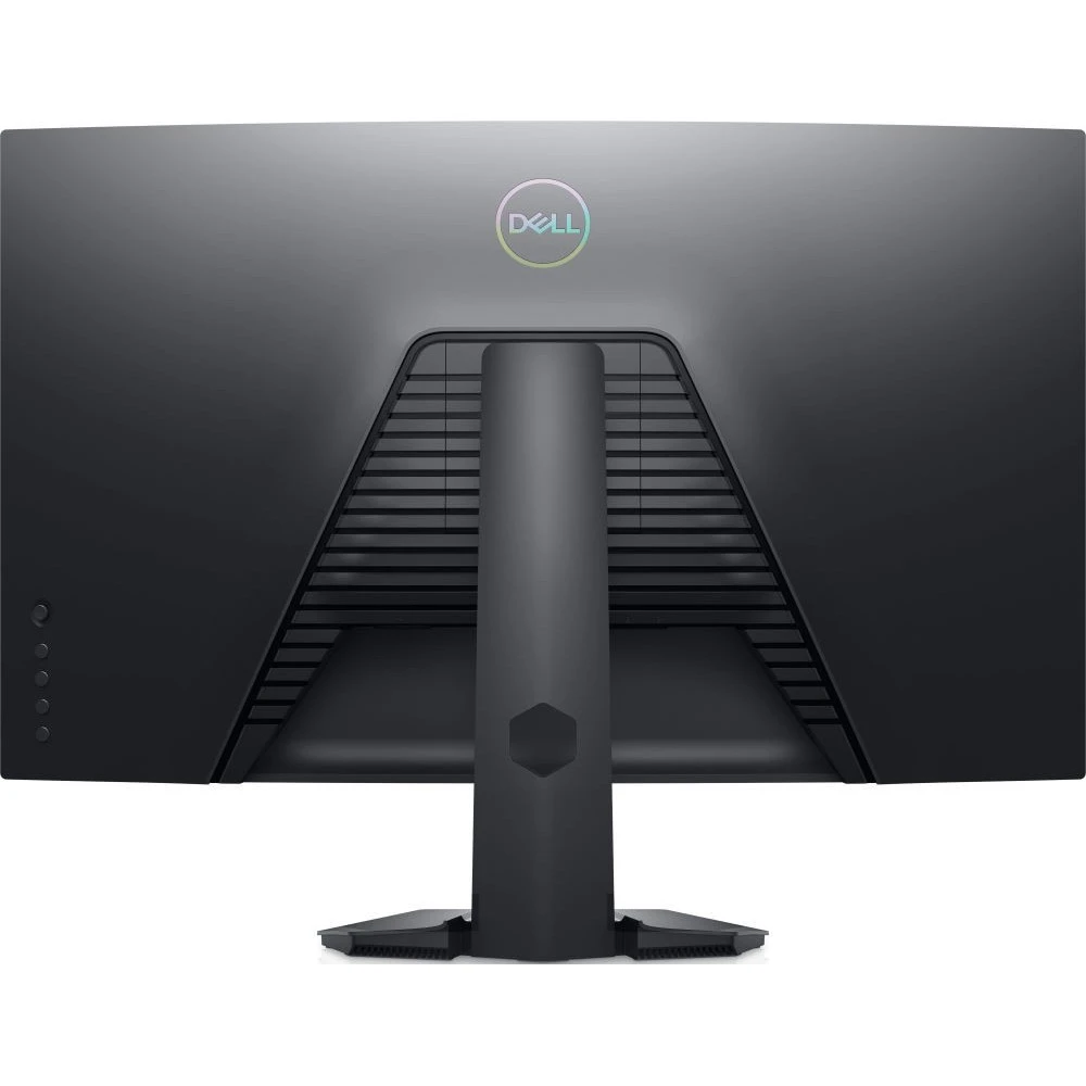 Монитор Dell S3222DGM 31.5 ", VA, Quad HD 2560x1440 (16:9), 165 Гц