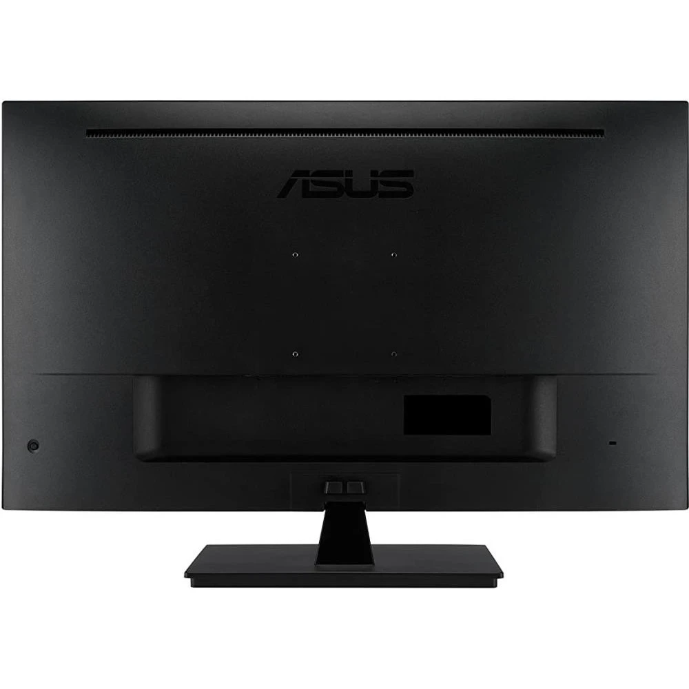 Монитор Asus VP32AQ 90LM06T0-B01E70 31.5 ", IPS, Quad HD 2560x1440 (16:9), 75 Гц
