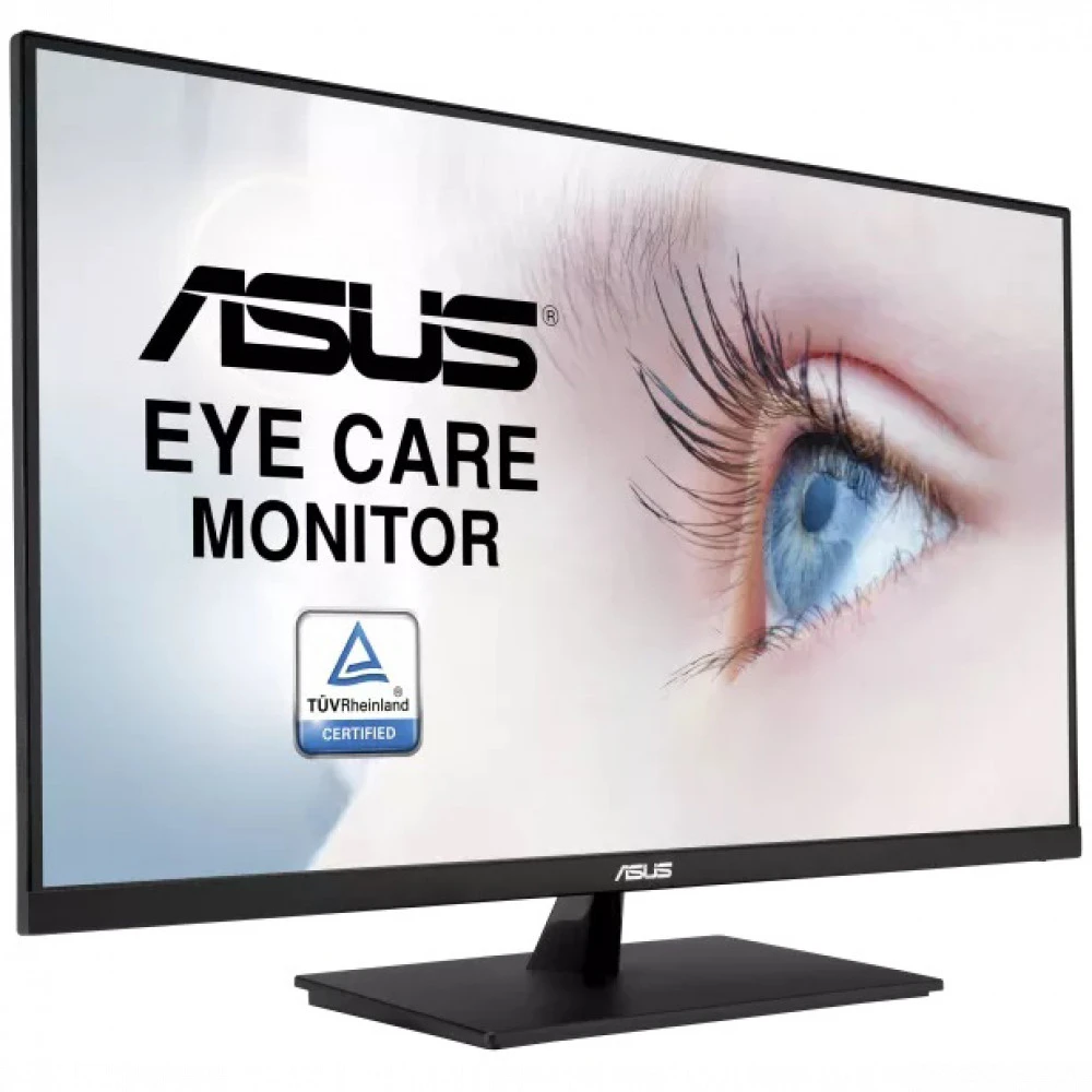 Монитор Asus VP32AQ 90LM06T0-B01E70 31.5 ", IPS, Quad HD 2560x1440 (16:9), 75 Гц