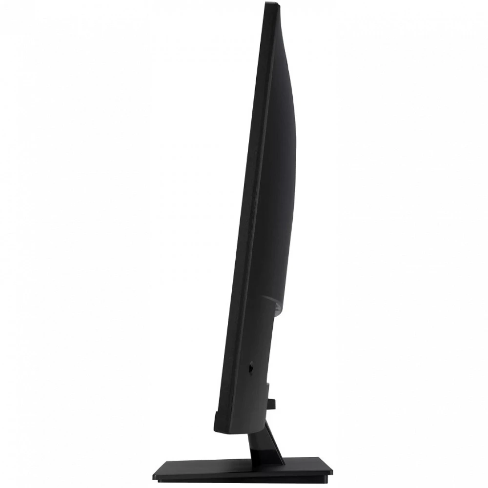 Монитор Asus VP32AQ 90LM06T0-B01E70 31.5 ", IPS, Quad HD 2560x1440 (16:9), 75 Гц