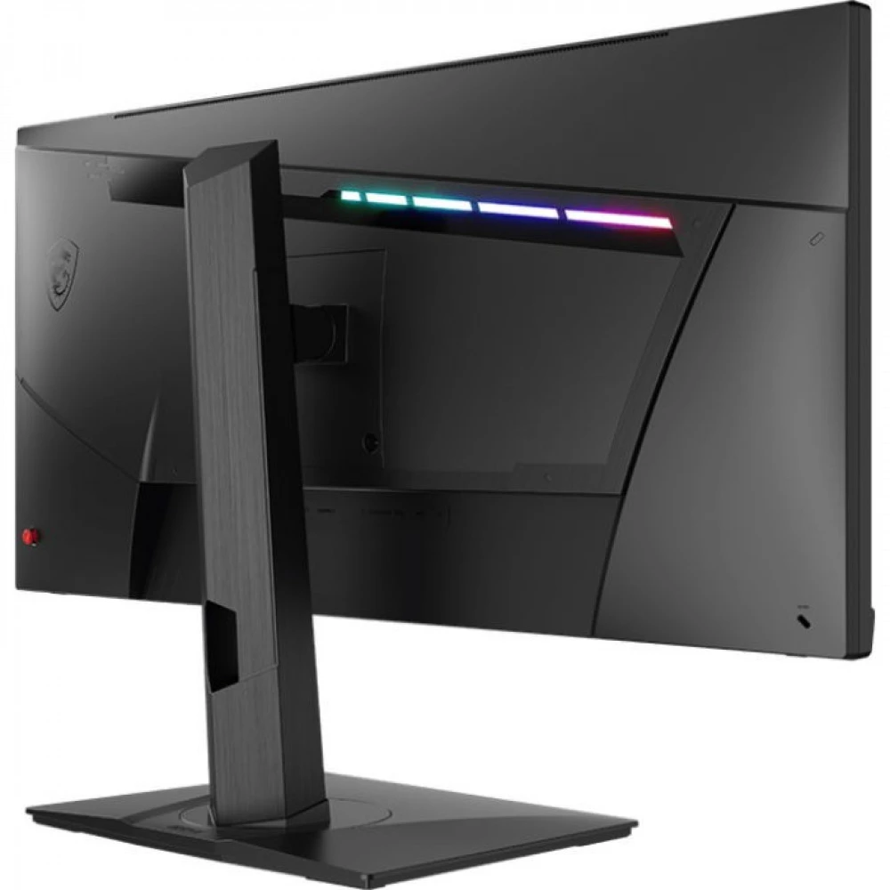 Монитор MSI Optix MAG301RF 29.5 ", IPS, Ultra-Wide Full HD 2560x1080 (21:9), 200 Гц