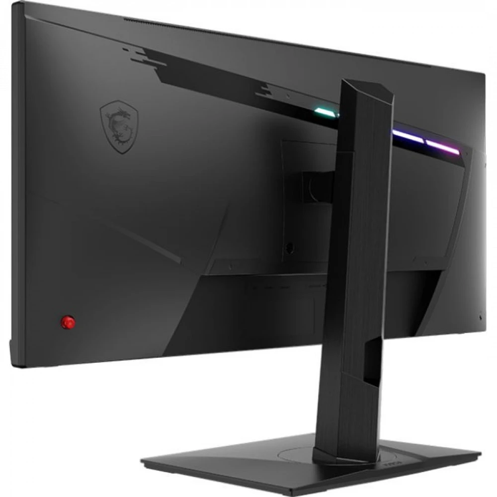 Монитор MSI Optix MAG301RF 29.5 ", IPS, Ultra-Wide Full HD 2560x1080 (21:9), 200 Гц