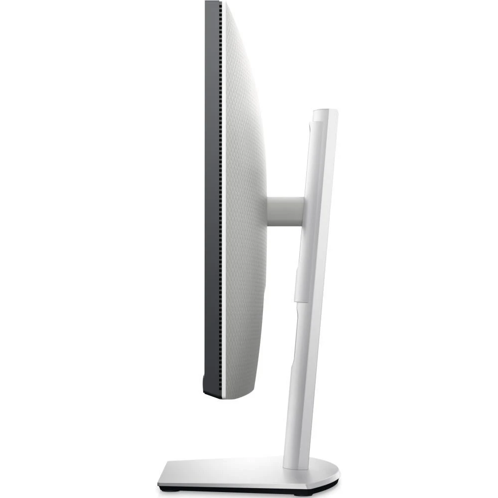 Монитор Dell S2422HZ 2422-7623 23.8 ", IPS, Full HD 1920x1080 (16:9), 75 Гц