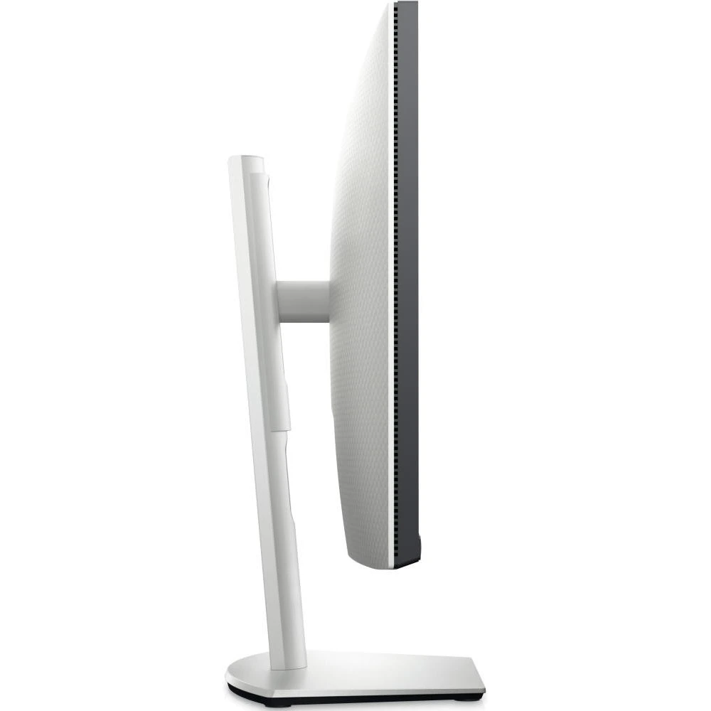 Монитор Dell S2422HZ 2422-7623 23.8 ", IPS, Full HD 1920x1080 (16:9), 75 Гц