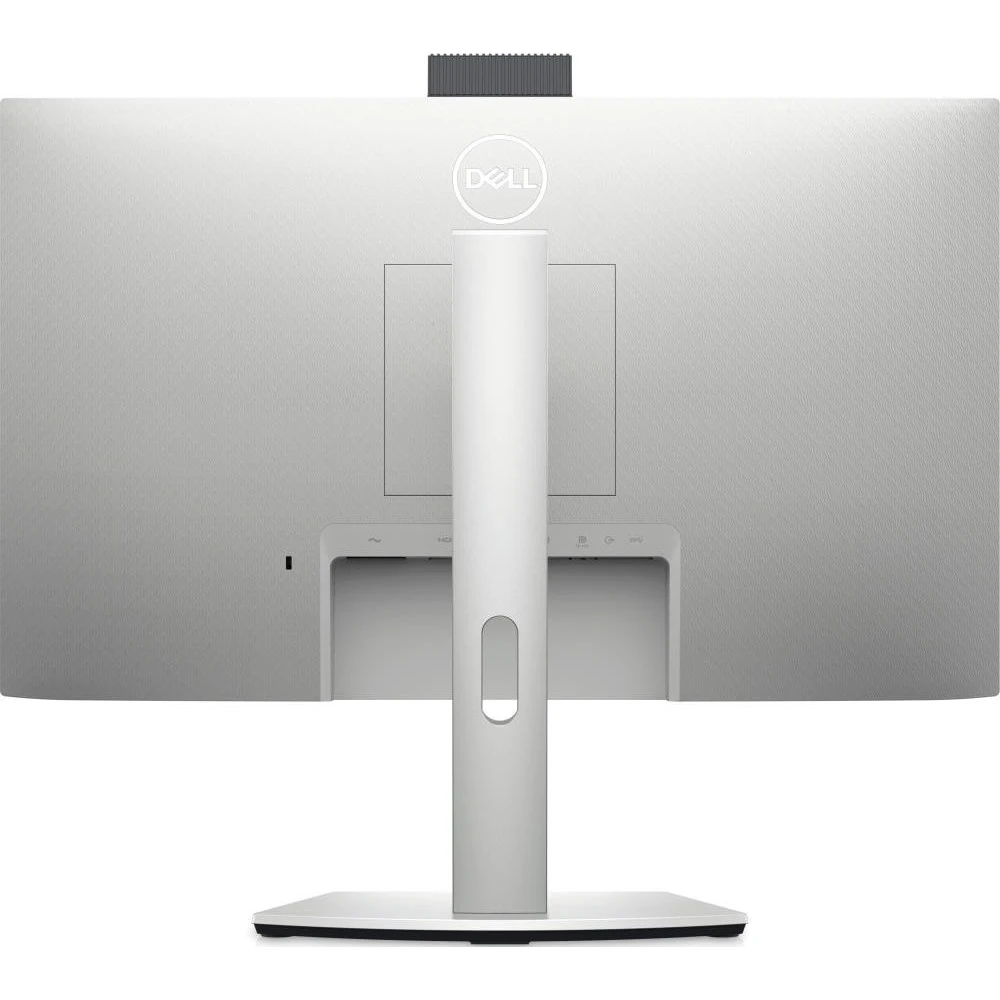 Монитор Dell S2422HZ 2422-7623 23.8 ", IPS, Full HD 1920x1080 (16:9), 75 Гц
