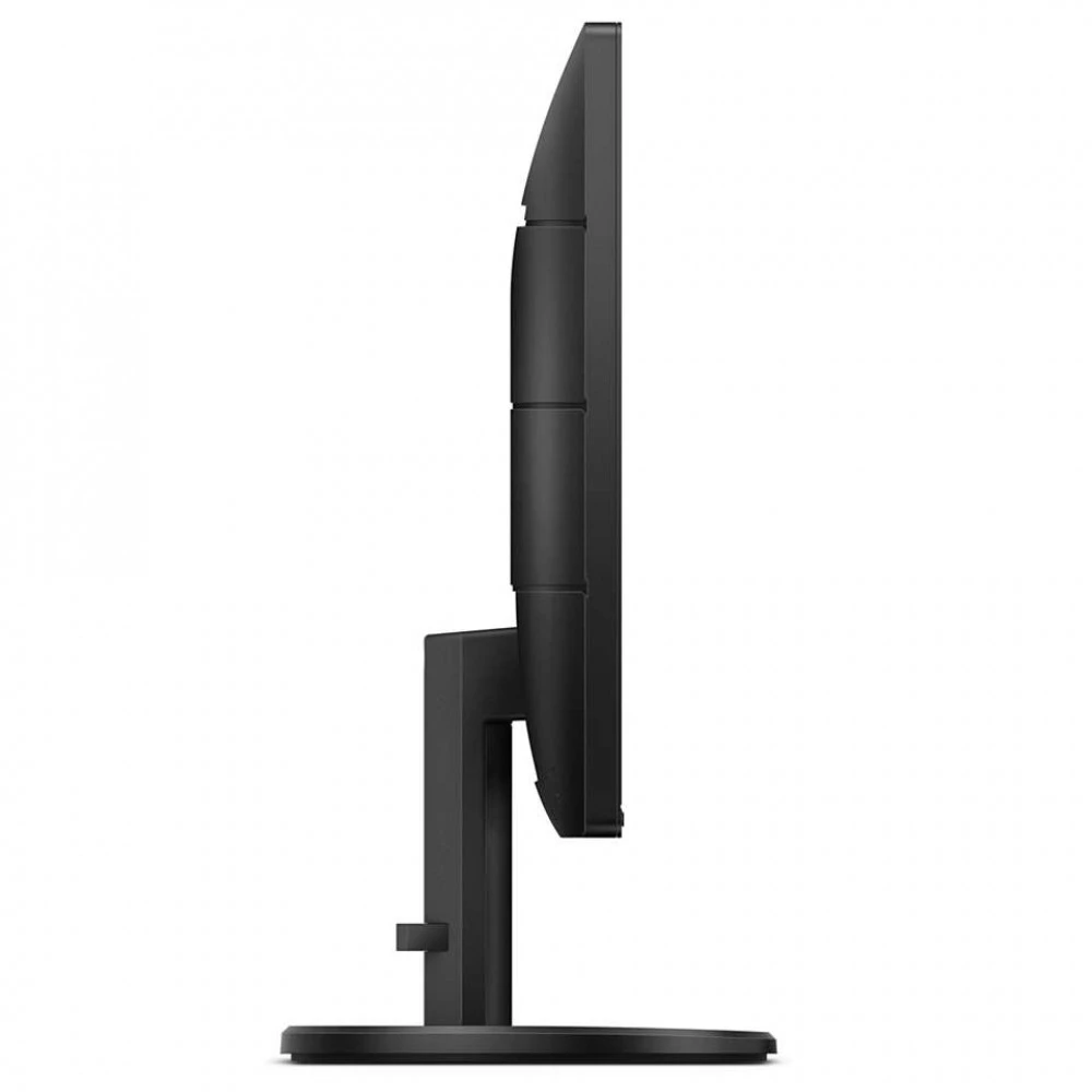 Монитор Philips 221S8LDAB/00 21.5 ", TN, Full HD 1920x1080 (16:9), 60 Гц