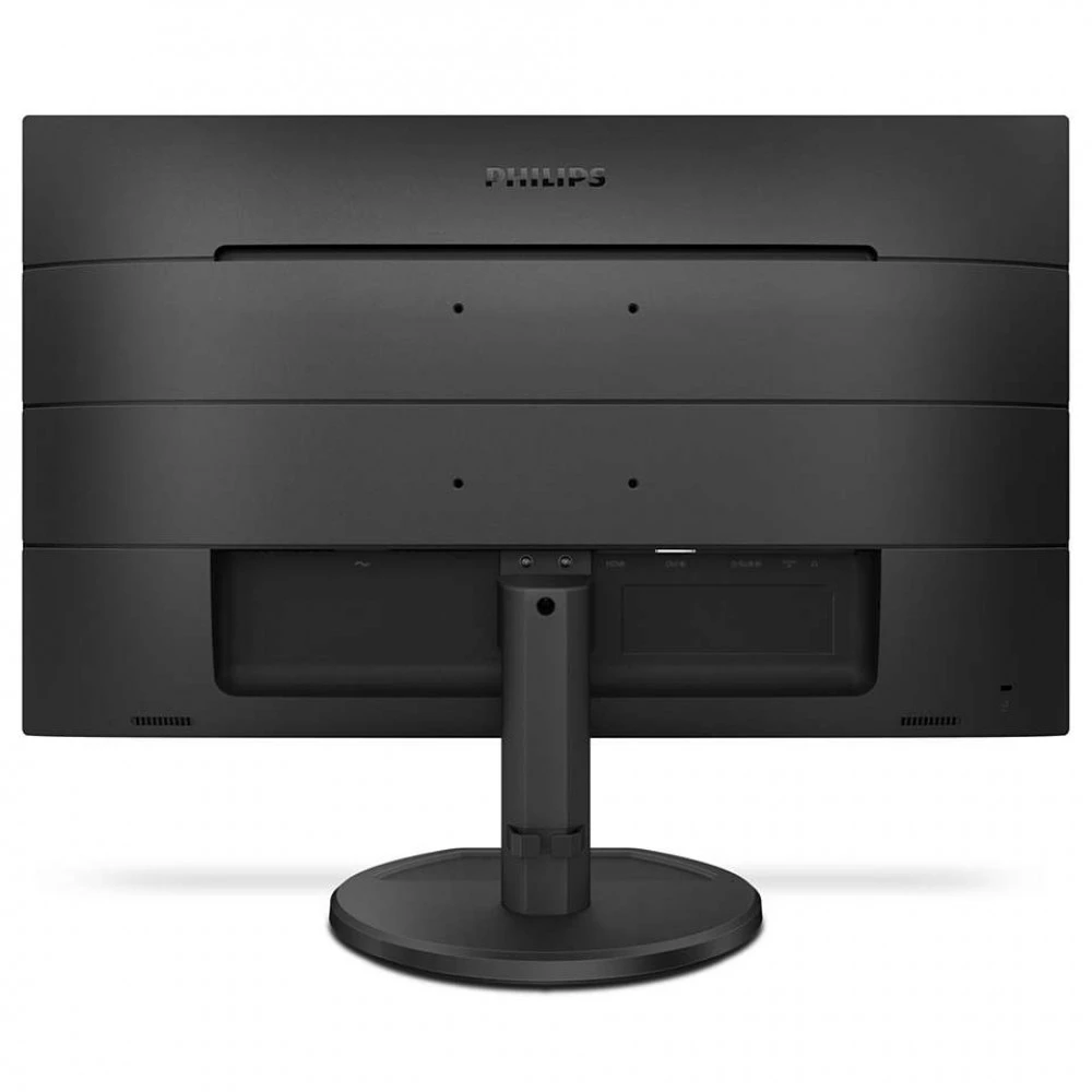 Монитор Philips 221S8LDAB/00 21.5 ", TN, Full HD 1920x1080 (16:9), 60 Гц