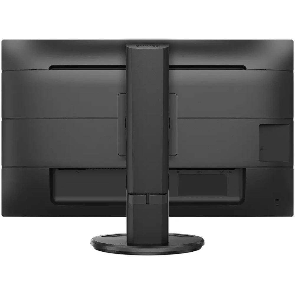 Монитор Philips 276B9 276B9/00 27 ", IPS, Quad HD 2560x1440 (16:9), 75 Гц