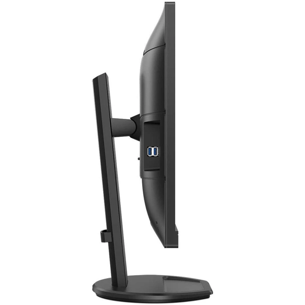 Монитор Philips 276B9 276B9/00 27 ", IPS, Quad HD 2560x1440 (16:9), 75 Гц