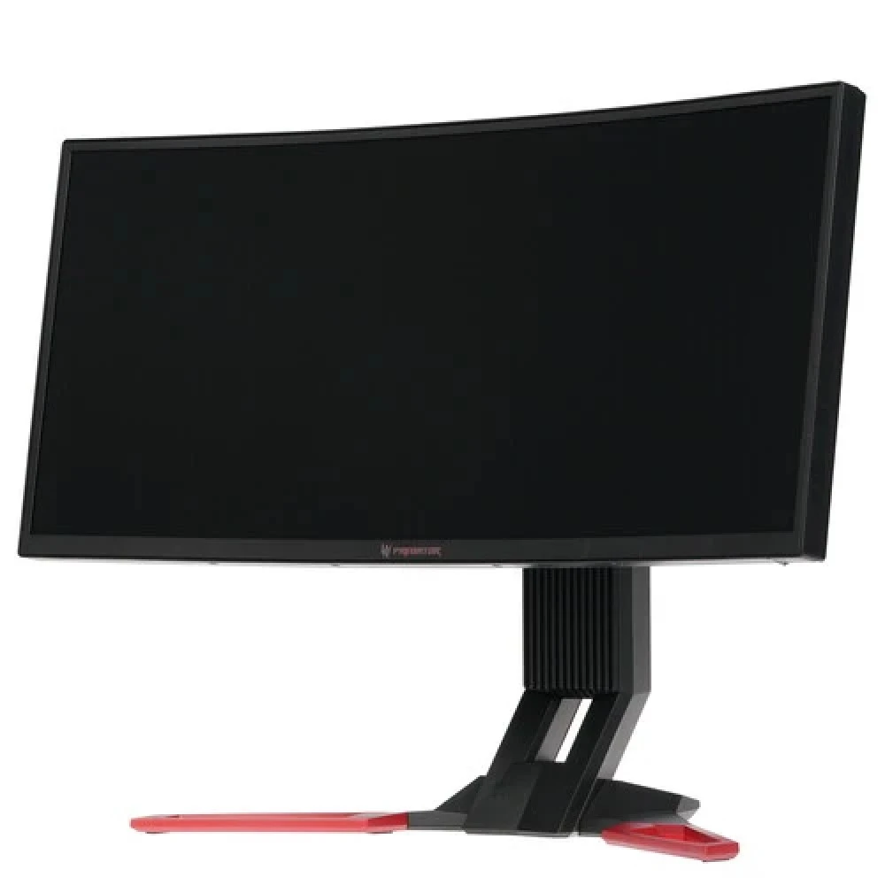 Монитор Acer Predator Z301Cbmiphzx UM.CZ1EE.001 29.5 ", VA, Ultra-Wide Full HD 2560x1080 (21:9), 200 Гц