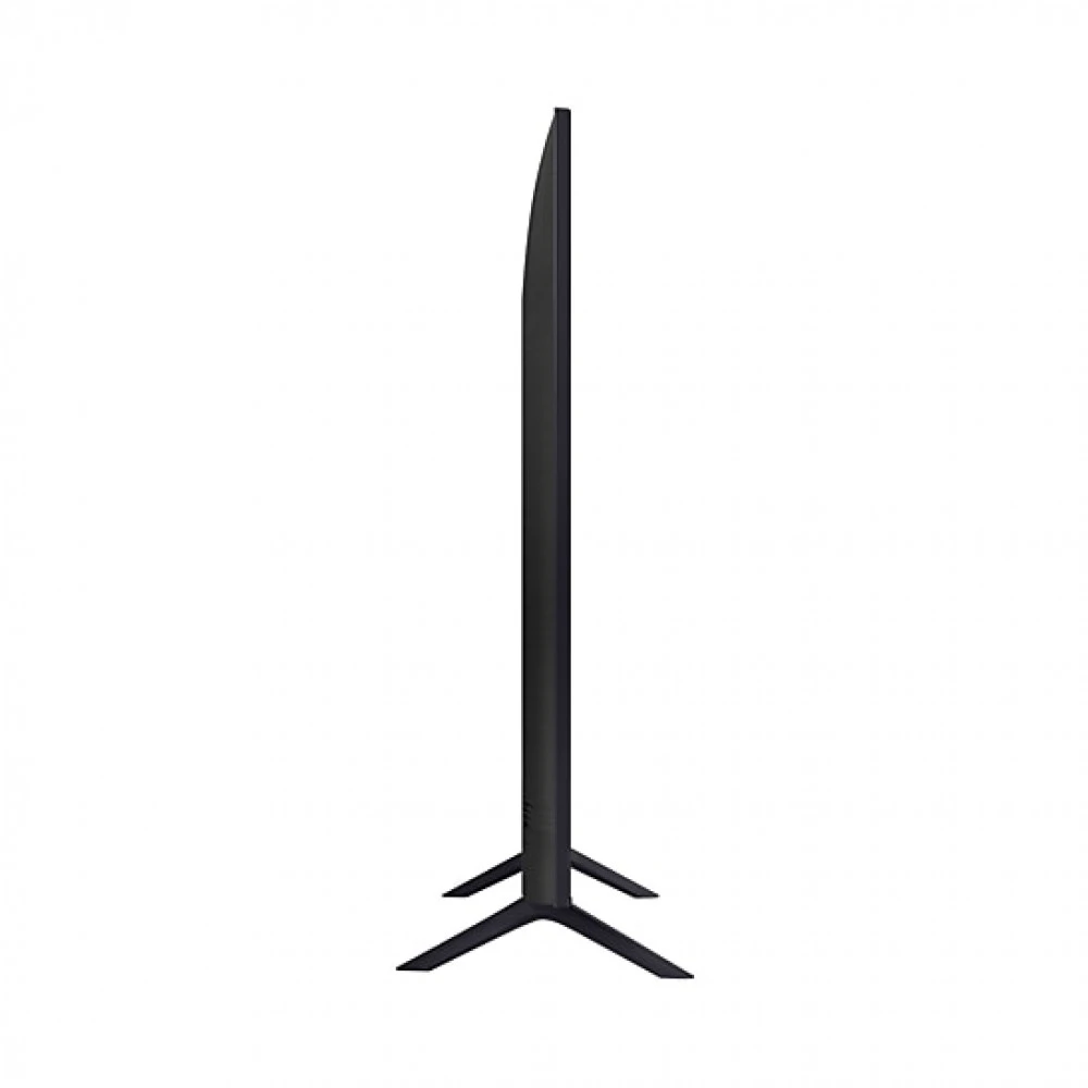 Телевизор Samsung BE43A-H LH43BEAHLGUXCI 43 ", Черный