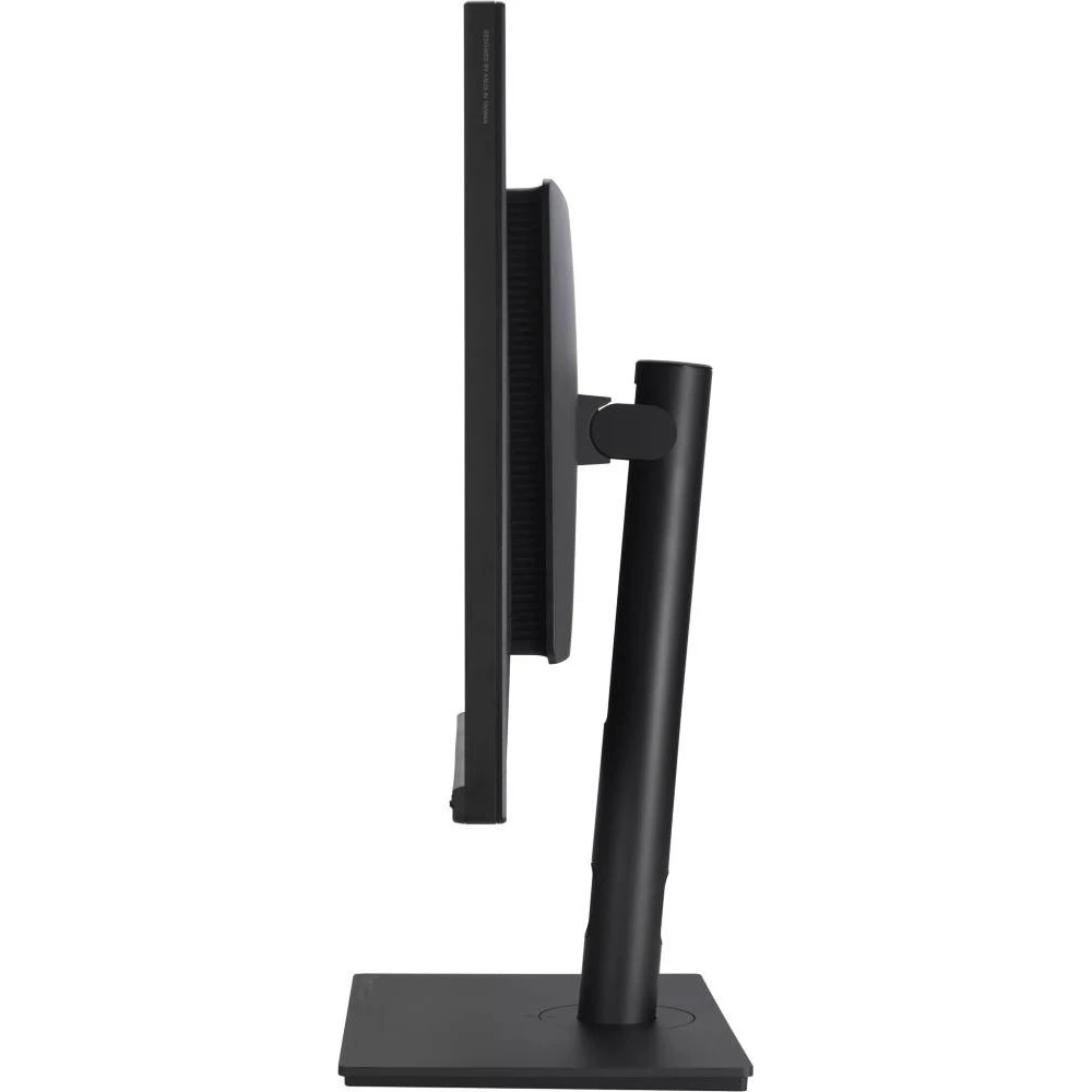 Монитор Asus ProArt PA328CGV 90LM06R1-B01170 32 ", IPS, Quad HD 2560x1440 (16:9), 165 Гц