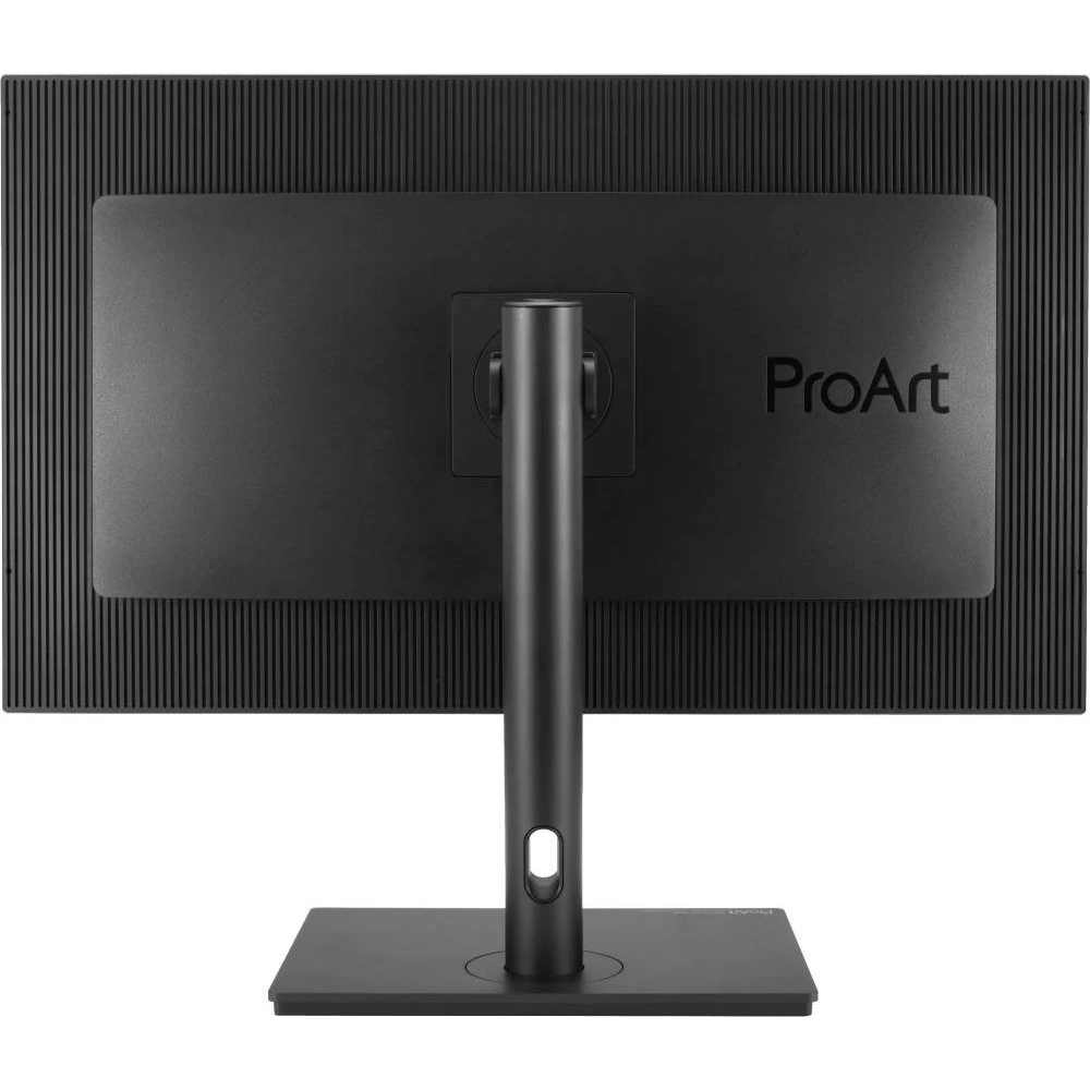 Монитор Asus ProArt PA328CGV 90LM06R1-B01170 32 ", IPS, Quad HD 2560x1440 (16:9), 165 Гц