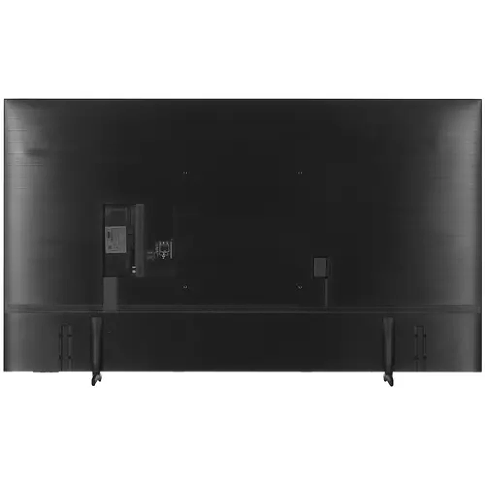 Телевизор Samsung QE75Q60ABUXRU 75 ", Черный