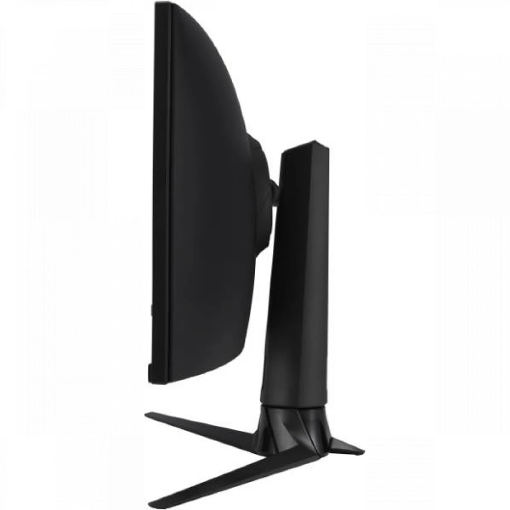 Монитор Asus XG349C 34.14 ", IPS, Ultra-Wide QHD 3440x1440 (21:9), 180 Гц