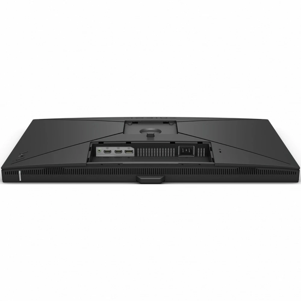 Монитор BenQ EX2710S 27 ", IPS, Full HD 1920x1080 (16:9), 144 Гц